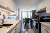 1102 14820 104 AVENUE - thumbnail 12