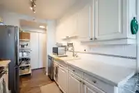 1102 14820 104 AVENUE - thumbnail 13