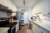 1102 14820 104 AVENUE - thumbnail 14