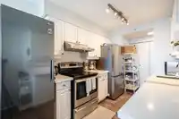 1102 14820 104 AVENUE - thumbnail 15