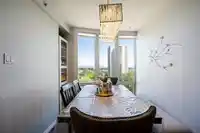 1102 14820 104 AVENUE - thumbnail 16