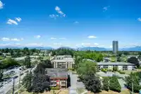 1102 14820 104 AVENUE - thumbnail 18
