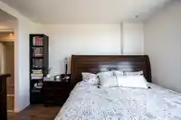 1102 14820 104 AVENUE - thumbnail 19
