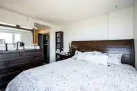 1102 14820 104 AVENUE - thumbnail 20