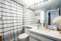 1102 14820 104 AVENUE - thumbnail 22