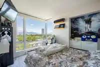 1102 14820 104 AVENUE - thumbnail 23