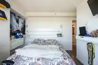 1102 14820 104 AVENUE - thumbnail 24