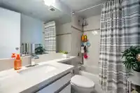 1102 14820 104 AVENUE - thumbnail 25