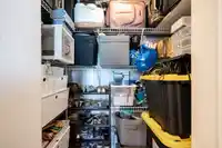 1102 14820 104 AVENUE - thumbnail 27