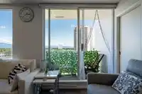 1102 14820 104 AVENUE - thumbnail 28
