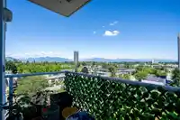 1102 14820 104 AVENUE - thumbnail 29