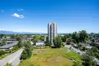 1102 14820 104 AVENUE - thumbnail 32