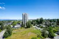 1102 14820 104 AVENUE - thumbnail 33