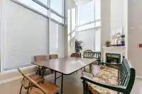 1102 14820 104 AVENUE - thumbnail 35