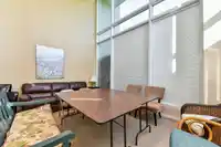 1102 14820 104 AVENUE - thumbnail 36