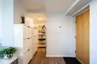 1102 14820 104 AVENUE - thumbnail 5