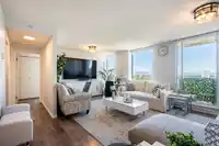 1102 14820 104 AVENUE - thumbnail 7