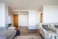 1102 14820 104 AVENUE - thumbnail 10
