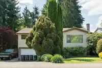19426 63A AVENUE - thumbnail 1