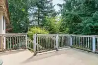 19426 63A AVENUE - thumbnail 11