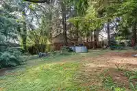 19426 63A AVENUE - thumbnail 13