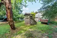19426 63A AVENUE - thumbnail 14