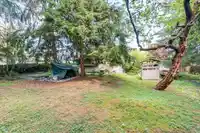 19426 63A AVENUE - thumbnail 15
