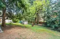 19426 63A AVENUE - thumbnail 16