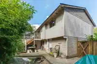 19426 63A AVENUE - thumbnail 17
