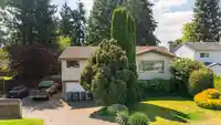 19426 63A AVENUE - thumbnail 20