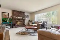 19426 63A AVENUE - thumbnail 3