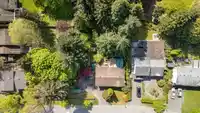19426 63A AVENUE - thumbnail 21