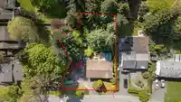 19426 63A AVENUE - thumbnail 22