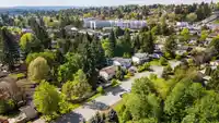 19426 63A AVENUE - thumbnail 24