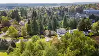 19426 63A AVENUE - thumbnail 26
