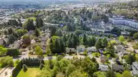 19426 63A AVENUE - thumbnail 27