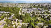 19426 63A AVENUE - thumbnail 29