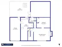 19426 63A AVENUE - thumbnail 34