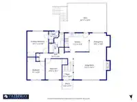 19426 63A AVENUE - thumbnail 35