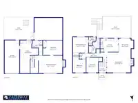 19426 63A AVENUE - thumbnail 36