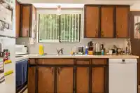 19426 63A AVENUE - thumbnail 7
