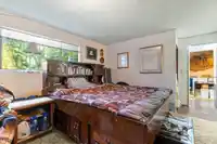 19426 63A AVENUE - thumbnail 9