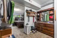 19426 63A AVENUE - thumbnail 10