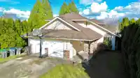 9452 157A STREET - thumbnail 1