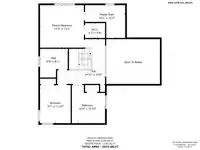 9452 157A STREET - thumbnail 24