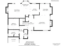 9452 157A STREET - thumbnail 25