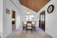 9452 157A STREET - thumbnail 4