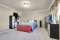 9452 157A STREET - thumbnail 10