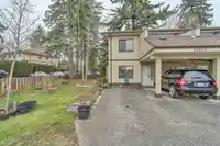 13301 70B AVENUE - thumbnail 1