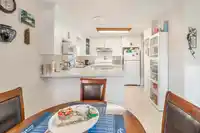 13301 70B AVENUE - thumbnail 14